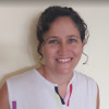 Imagen de Rosa María Weisz
