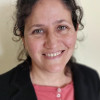 Imagen de Rosa María Weisz