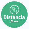 Imagen de Área de Educación a Distancia